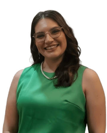 Mariê Luize