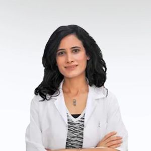 Esra K. Demir