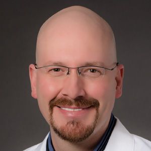 Dr. Stephen H. Mason
