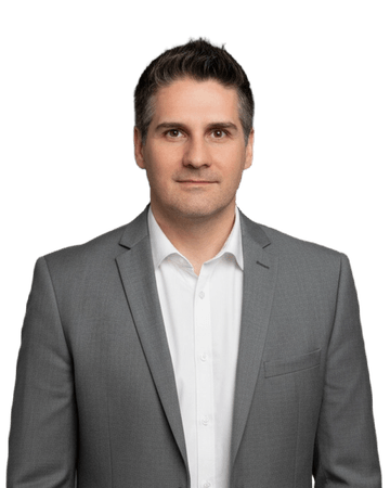 Dr. Ioannis Liakas