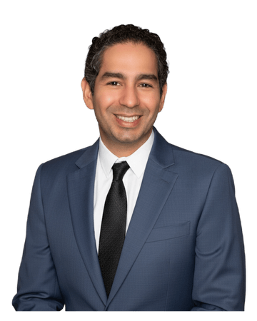 Dr. Amr Amrawy