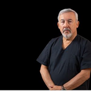 Dr. José Luis Tesler