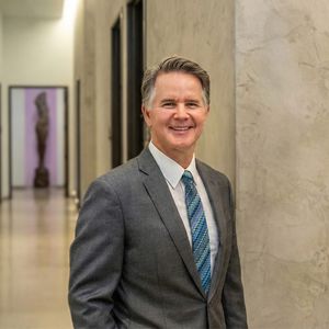 Cj Alexander