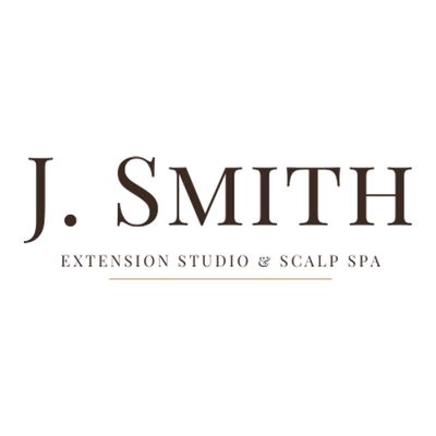 J. Smith Extension Studio & Scalp Spa