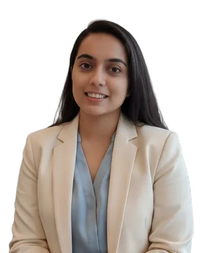 Sai Pawar