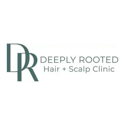 Deeply Rooted Hair Clinic