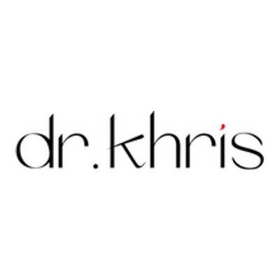 Creations By Khris LLC