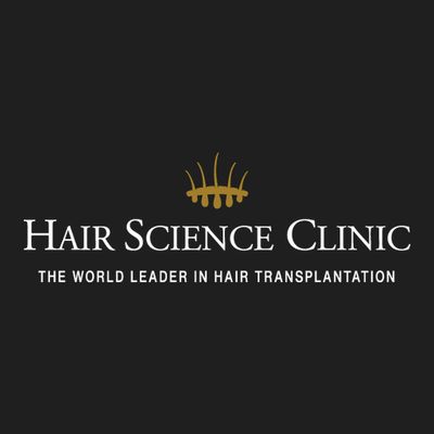 Hair Science Clinic | London