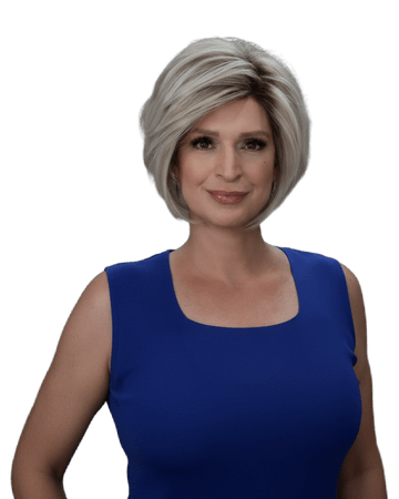 Sherry Schaefer