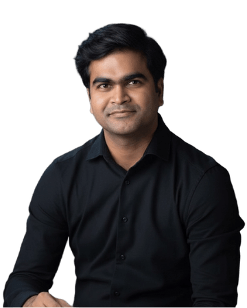Dr. Brahmananda Reddy