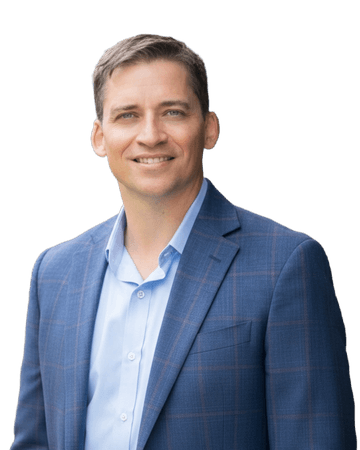 Dr. John Cormier