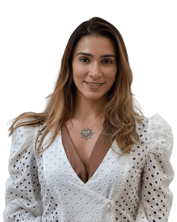 Dra. Letícia Pinheiro
