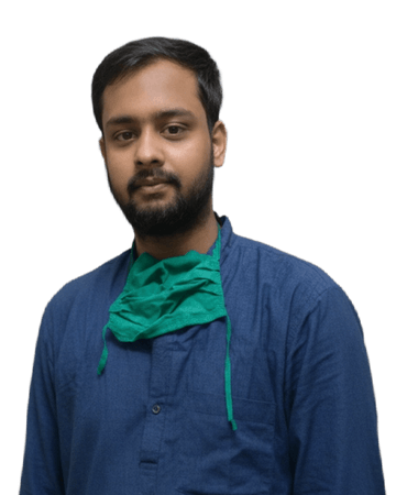 Aoisik Chattopadhyay
