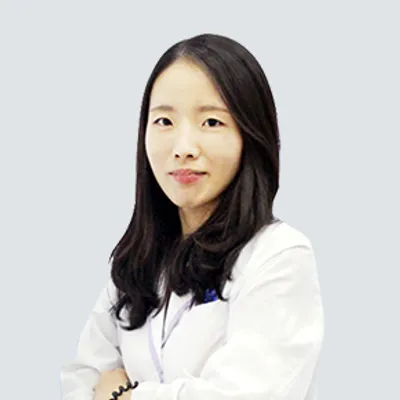 원장 김도희