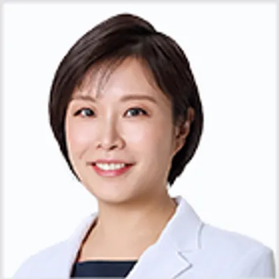 權藤 理絵