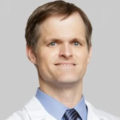 Jon R. Ward