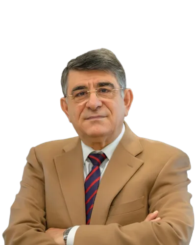 Dr. Kostandin Balloma