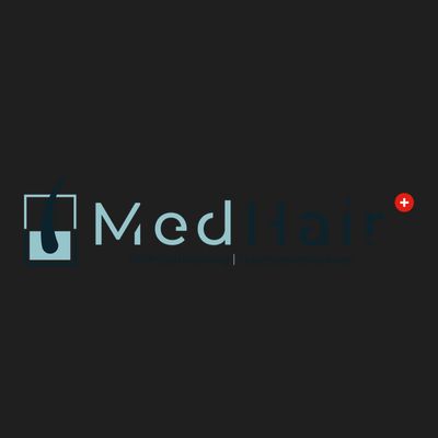 MedHair