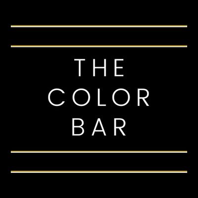 The Color Bar Salon