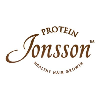 Jonsson Protein