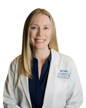 Karen E. Rosochowicz