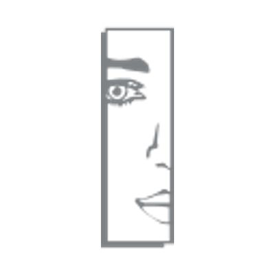 Advanced Dermatology and Cosmetic Surgery
