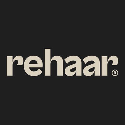 Rehaar Medical Center