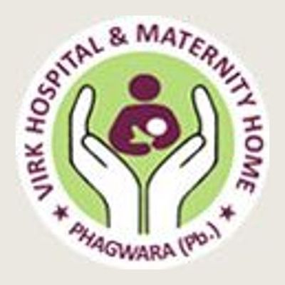 Virk Hospital and Maternity Hospital