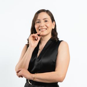 Maria Xosé Arroyo