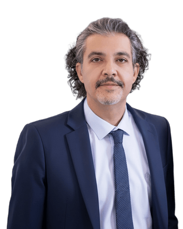Dr. Ekrem Civaş