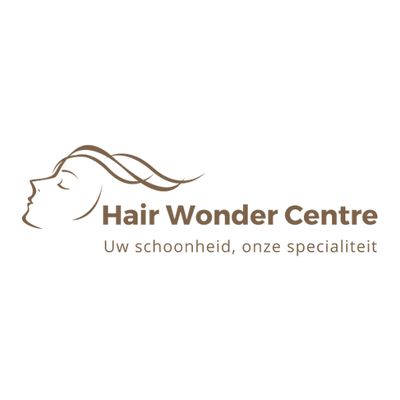 Hair Wonder Centre
