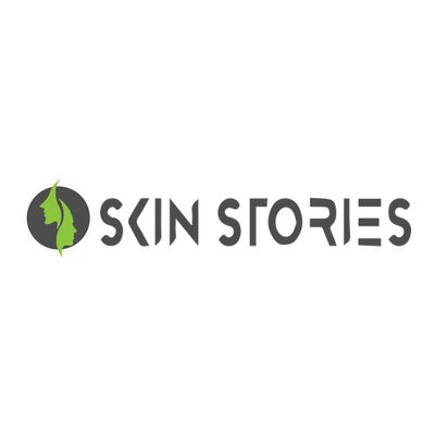 Skin Stories Skin & Hair Clinic