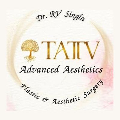 Dr. RV Singla - Best Female Plastic & Cosmetic Surgeon in Mohali