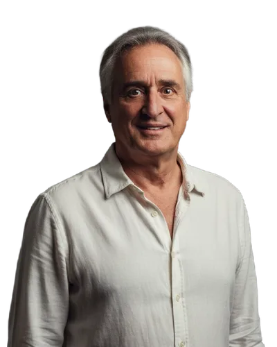 Eduardo Augusto Valverde Morais