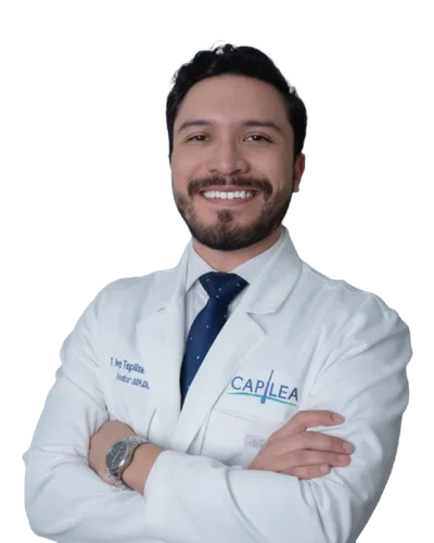 Yomo Chuquillanqui
