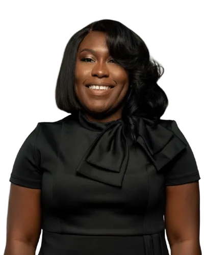Imani B