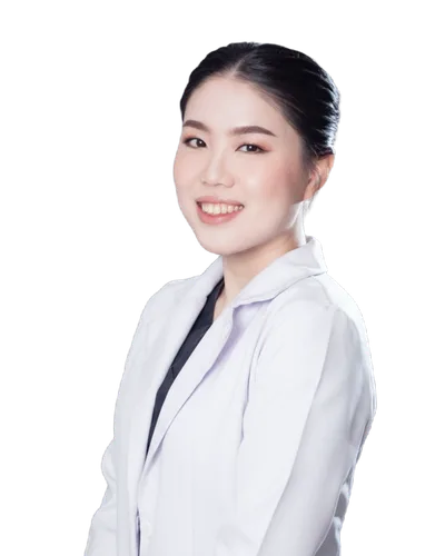 Dr. ปรณีย์ ฉัตรธานี