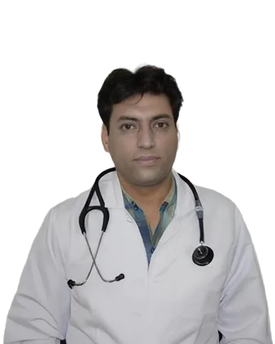 Mukesh