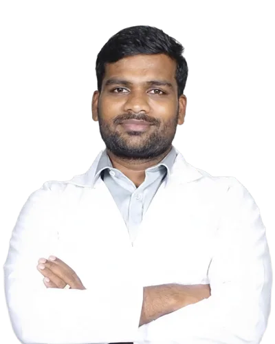 Venkatesh