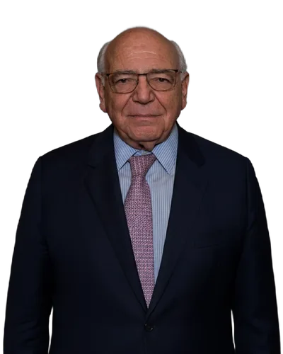 Dr. Juan Antonio Marin