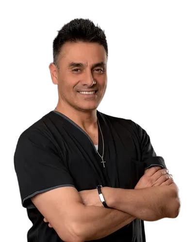 Gustavo Giussi