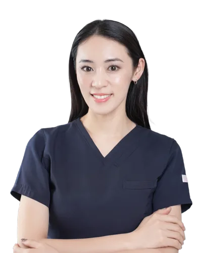 岡野 悠希子