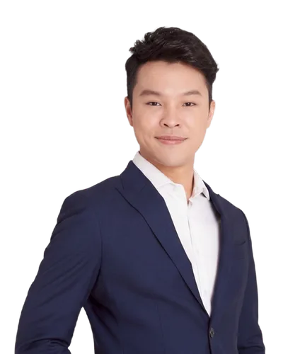 ปฐมภพ คุณกิตติ