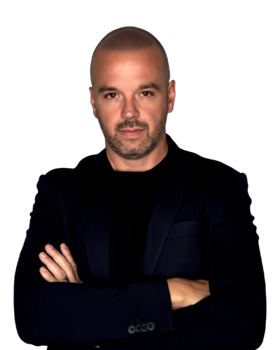 Stefano Giagnacovo