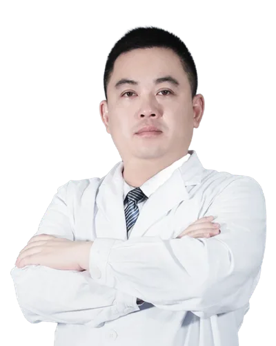 謝斌