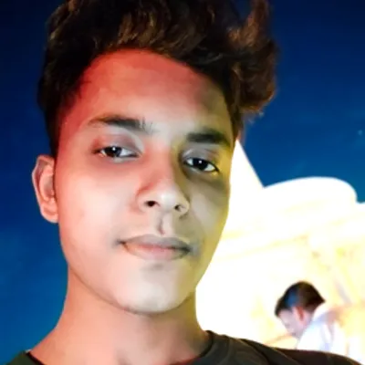 Sk Rosim