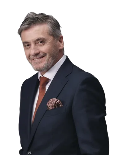 Sotiris Theocharis