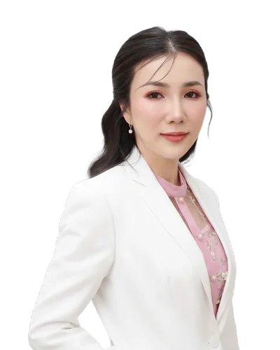 ภัคภิญญา แจ้งเจ็ดริ้ว