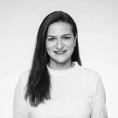 Hülya Idareci