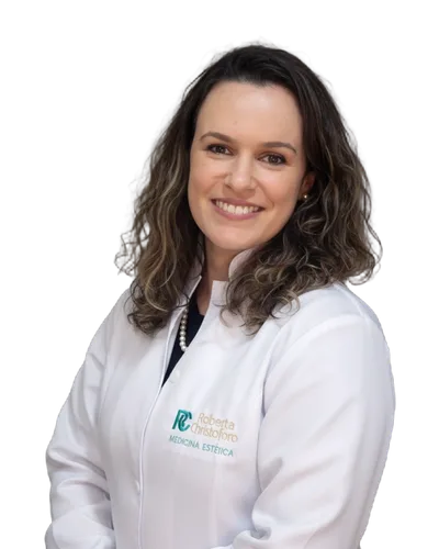 Roberta Christóforo